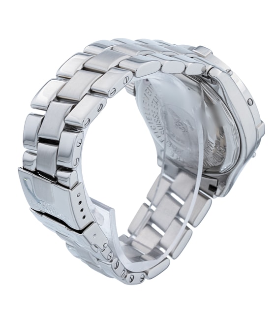 Breitling Colt Auto A17350 Image 3